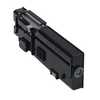 DELL TONER N RD80W 6K 67H2T DELL TONER N RD80W 6K 67H2T