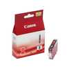 CANON ENCRE CLI-8 R CANON ENCRE CLI-8 R