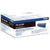 BROTHER TN421BK Toner noir 3000p BROTHER TN421BK Toner noir 3000p