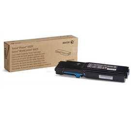 toner-xerox-106r02229-cyan