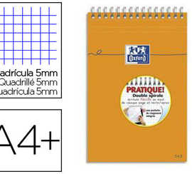 bloc-oxford-mamo-optik-paper-r-eliure-intagrale-210x315mm-80f-perforaes-raglure-5x5mm