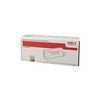 OKI Toner-C711WT-White - 6k OKI Toner-C711WT-White - 6k