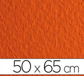 papier-dessin-fabriano-feuille-tiziano-160g-50x65cm-unicolore-orange