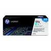 HP C9701A Toner Cya LJ2500 5000 Pages HP C9701A Toner Cya LJ2500 5000 Pages