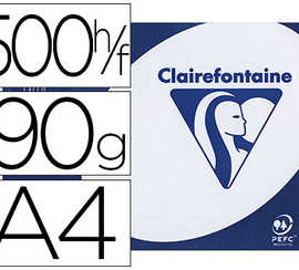 papier-clairefontaine-clairalf-a-extra-blanc-a4-90g-m2-blancheur-170-opacita-93-rigidita-135-toucher-satina-500-feuilles