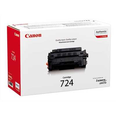 toner-canon-3481b002-black