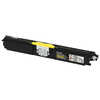 Epson C13S050554 Toner Jaune C1600