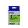 EPSON C53S654018 LK-4GBF EPSON C53S654018 LK-4GBF