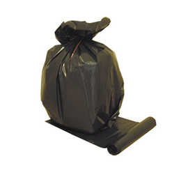 sac-poubelle-polyathylene-bass-e-densita-standard-130l-45-microns-coloris-noir-paquet-20-unitas