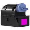 Canon C-EXV21 Toner Magenta Compatible Canon C-EXV21 Toner Magenta Compatible