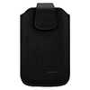ÉTUI PROTECTION T'NB CLASS COLLECTION SIMILI CUIR L5,8XH11,5XP1,5CM SYSTÈME PULL-OUT COMPATIBLE SMARTPHONE IPHONE NOIR ÉTUI PROTECTION T'NB CLASS COLLECTION SIMILI CUIR L5,8XH11,5XP1,5CM SYSTÈME PULL-OUT COMPATIBLE SMARTPHONE IPHONE NOIR