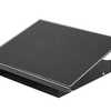 REPOSE-PIEDS MATALLIQUE Q-CONN ECT AJUSTABLE 415X326X103MM REPOSE-PIEDS MATALLIQUE Q-CONN ECT AJUSTABLE 415X326X103MM