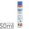 DASODORISANT COLDIS USAGE PROF ESSIONNEL PARFUM MARINE AAROSOL 750ML DASODORISANT COLDIS USAGE PROF ESSIONNEL PARFUM MARINE AAROSOL 750ML