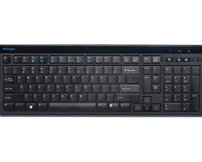 clavier-kensington-ultraplat-a-dvance-fit-azerty-c-ble-usb-filaire-1-9m-coloris-noir-mat-professionnel