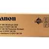 Canon 4793B003 Tambour CEXV 38/39 IR4025 Canon 4793B003 Tambour CEXV 38/39 IR4025