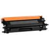 Brother TN-135BK Toner Noir Compatible