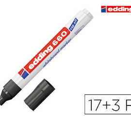 marqueur-edding-e660-tableau-b-lanc-rechargeable-pointe-ogive-traca-1-5-3mm-encre-cap-off-pack-17-unitas-3-gratuits