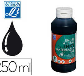 encre-al-eau-lefranc-bourgeoi-s-plume-pinceau-multi-supports-couleur-noir-flacon-250ml