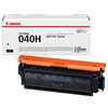 Canon 0459C001 Toner 040 H C Canon 0459C001 Toner 040 H C