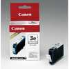 JE Réservoir BCI3EPBK compatible avec la marque Canon JE Réservoir BCI3EPBK compatible avec la marque Canon