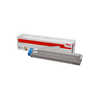 OKI Toner-C920WT-White OKI Toner-C920WT-White