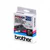 Brother TX335 Blanc/Noir Brother TX335 Blanc/Noir