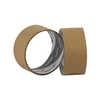 Brother Mandrin Ruban 50mm (36 Rouleaux) Brother Mandrin Ruban 50mm (36 Rouleaux)