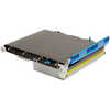 Oki C3300/3400/3450/3520/3600 Cour Trans Oki C3300/3400/3450/3520/3600 Cour Trans