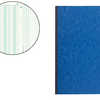 MANIFOLD EXACOMPTA PIQUA 320X1 95MM 38 LIGNES 80 PAGES JOURNAL FOLIOTA MANIFOLD EXACOMPTA PIQUA 320X1 95MM 38 LIGNES 80 PAGES JOURNAL FOLIOTA