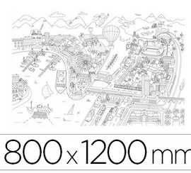 coloriage-g-ant-bouchut-villes-80x120cm-sous-tui-carton