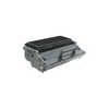 Lexmark E321 Toner Remanufacturé Lexmark E321 Toner Remanufacturé