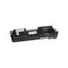 Ricoh 408184 Toner BK SP C360HE Ricoh 408184 Toner BK SP C360HE
