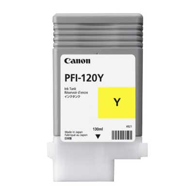 2888C001