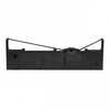 Ruban C13S015091 compatible avec la marque Epson Ruban C13S015091 compatible avec la marque Epson