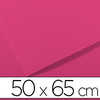 PAPIER DESSIN CANSON FEUILLE M I-TEINTES N°114 GRAIN GALATINA HAUTE TENEUR COTON 160G 50X65CM UNICOLORE FRAMBOISE PAPIER DESSIN CANSON FEUILLE M I-TEINTES N°114 GRAIN GALATINA HAUTE TENEUR COTON 160G 50X65CM UNICOLORE FRAMBOISE