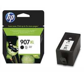 cartouches-jet-d-encre-hp-t6m19ae-bgx-black