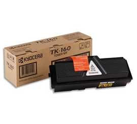 toner-kyocera-1t02ly0nlc-black