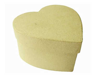 bo-te-en-carton-adacorer-form-e-coeur-10-5x9-5x6cm