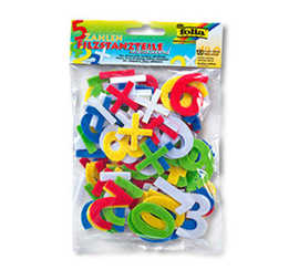 feutrine-adhasive-folia-3x4-5c-m-chiffres-coloris-assortis-sachet-120-unitas