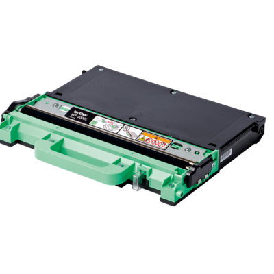 toner-brother-wt300cl