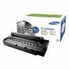 HP SF-D560RA Black Toner Cartrid HP SF-D560RA Black Toner Cartrid