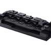 HP CLT-W806 Toner Collection Unit HP CLT-W806 Toner Collection Unit