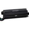Lexmark C910 Toner Noir Remanufacturé Lexmark C910 Toner Noir Remanufacturé