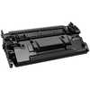 HP CF226X Toner Noir Compatible