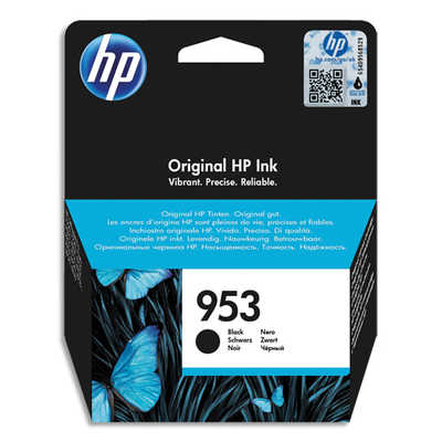cartouches-jet-d-encre-hp-l0s58ae-301-black