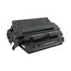 HP C4182X / Canon EP-72 Toner Noir Compatible HP C4182X / Canon EP-72 Toner Noir Compatible