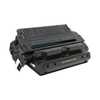 HP C4182X / Canon EP-72 Toner Noir Compatible