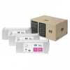 HP C5068A N°81 Multipack Mag 680ml (U) HP C5068A N°81 Multipack Mag 680ml (U)