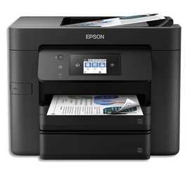 epson-imp-encre-wf-4730dtwf-c11cg01402