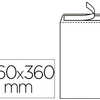POCHETTE GPV KRAFT BULLES AIR ACONOMIQUE TRES RASISTANT 260X360MM H COLORIS BLANC 75G BOÎTE 50 UNITAS POCHETTE GPV KRAFT BULLES AIR ACONOMIQUE TRES RASISTANT 260X360MM H COLORIS BLANC 75G BOÎTE 50 UNITAS